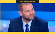 Le Havre snobé par Chelsea, Bodmer en colère !