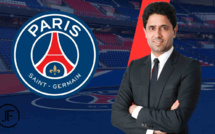 PSG : Nasser al-Khelaïfi veut prendre exemple sur Arsenal et le Bayern Munich ! 