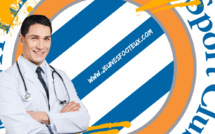 Montpellier : le staff de Montpellier prêt à prendre un gros risque ?