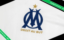 OM : le duo Gasset - Printant aux commandes, une figure de l'Olympique de Marseille recalée !
