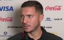 LOSC : un moment fort en perspective lors de Lille - Rennes