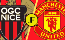 Ineos lâche l'OGC Nice pour Manchester United ?