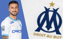 Jonathan Clauss le fêtard de Marseille ? Son ex conseiller lâche du lourd !