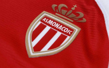 AS Monaco : gros changement en vue avant le match face au PSG !