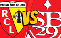 Le Stade Brestois va battre un record lors de Lens - Brest !