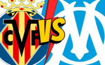 Villarreal - OM : peur sur la ville, une décision forte a été prise !