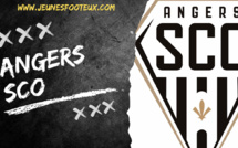 Angers SCO : un gros point noir pour le SCO en vue d'une montée en Ligue 1 