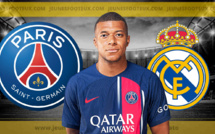 Mbappé veut ces deux-là avec lui au Real, le PSG furax !