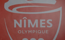 Un ex du RC Lens nommé entraîneur de Nîmes Olympique !