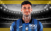 Scamacca, c'est complètement dingue !