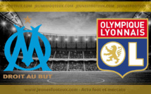 OM, une piste géniale à 14M€ pour Longoria si Marseille va en C3 !