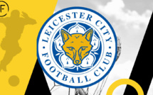 Leicester pense à un ex joueur de l'ASSE pour remplacer Wilfred Ndidi