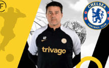 Mauricio Pochettino énervé après Chelsea - Everton : Madueke et Jackson sont prévenus !