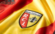 Le RC Lens entame son Mercato
