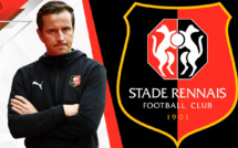 Ca va bouger au Stade Rennais : un choix fort de Julien Stéphan lors de Nantes - Rennes ?