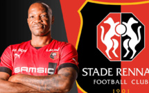 Stade Rennais : un portier croate à Rennes pour remplacer Steve Mandanda ?