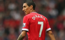 Arsenal prêt à marcher sur les plates bandes du PSG ?