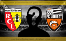 RC Lens, deux joueurs du FC Lorient ciblés par Franck Haise ?