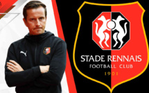 Stade Rennais : ça ne sent pas bon pour Rennes et Julien Stéphan !