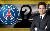 PSG : déjà un coup de génie à 77M€ signé al-Khelaïfi au Paris SG, bravo !