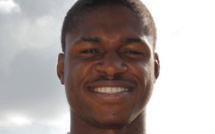 Passé par l'Inter Milan il devrait signer à Lens