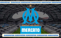 OM : une piste low cost à Marseille plutôt que Paulo Fonseca, Gallardo ou Matias Almeyda ?