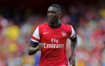 Il veut être le nouveau Zlatan