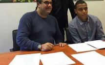 Dans le viseur du Barça et de Manchester United, un crack de l'Ajax file à Arsenal