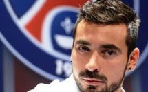 Un géant Anglais s'invite dans le dossier Lavezzi