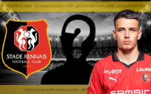 Rennes : après Le Fée, un deal à 15M€ acté au Stade Rennais !