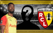 Après Danso, le RC Lens attend un deal à 20M€ !