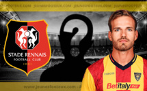 Rennes : 32M€, Massara sort l'artillerie lourde au Stade Rennais !