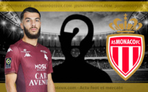 AS Monaco : 50M€, grosse fin de semaine à l'ASM en attendant Mikautadze !