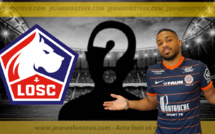 LOSC : après Nordin, Lille tient un joli transfert à 6M€ !