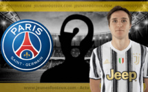 PSG : après Chiesa, al-Khelaïfi valide une opé à 217M€ au Paris SG !
