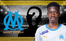 OM : après Sarr, Benatia tient un joli deal à 12M€ pour Marseille !