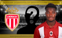 Après Ilenikhena, l'AS Monaco valide enfin une autre belle signature !