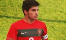 Chelsea : Mourinho veut une pépite du FC Porto