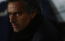 Chelsea : Mourinho est prêt à se passer de ses cadres !