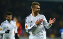 Arsenal : Ça se précise pour un attaquant