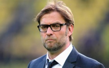 Liverpool : ça se précise pour Jürgen Klopp