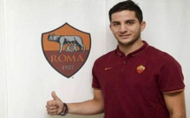 Mourinho prospecte en Italie pour remplacer Terry