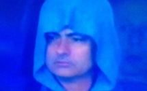 Chelsea : Mourinho demande à Abramovitch de sortir le carnet de chèques