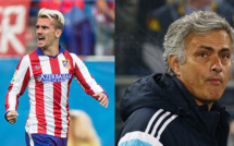 Mercato Chelsea : Mourinho insiste pour un international Français