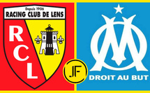 RC Lens : les supporters lensois attendus au tournant face à l'OM !