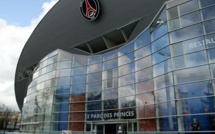 Les confidences du responsable du fair-play financier à l’UEFA, sur le PSG