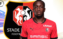 Stade Rennais : Glen Kamara de retour en Championship ?