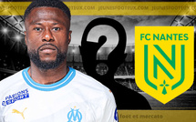 FC Nantes : Mbemba oublié, Kita a trouvé mieux pour les Canaris !