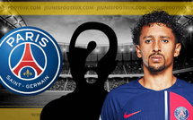 Marquinhos remplacé par un roc à 72M€, le PSG est bouillant !