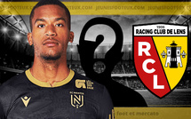 RC Lens : après Alban Lafont, un joli deal à 7M€ pour Will Still ?